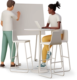 projects-board