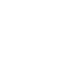 jquery-img