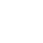 jquery-img