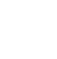 jquery-img