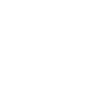 jquery-img