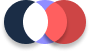logo-img