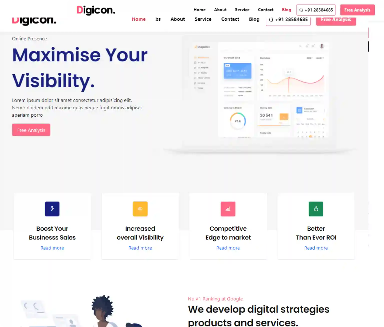 site-digicon