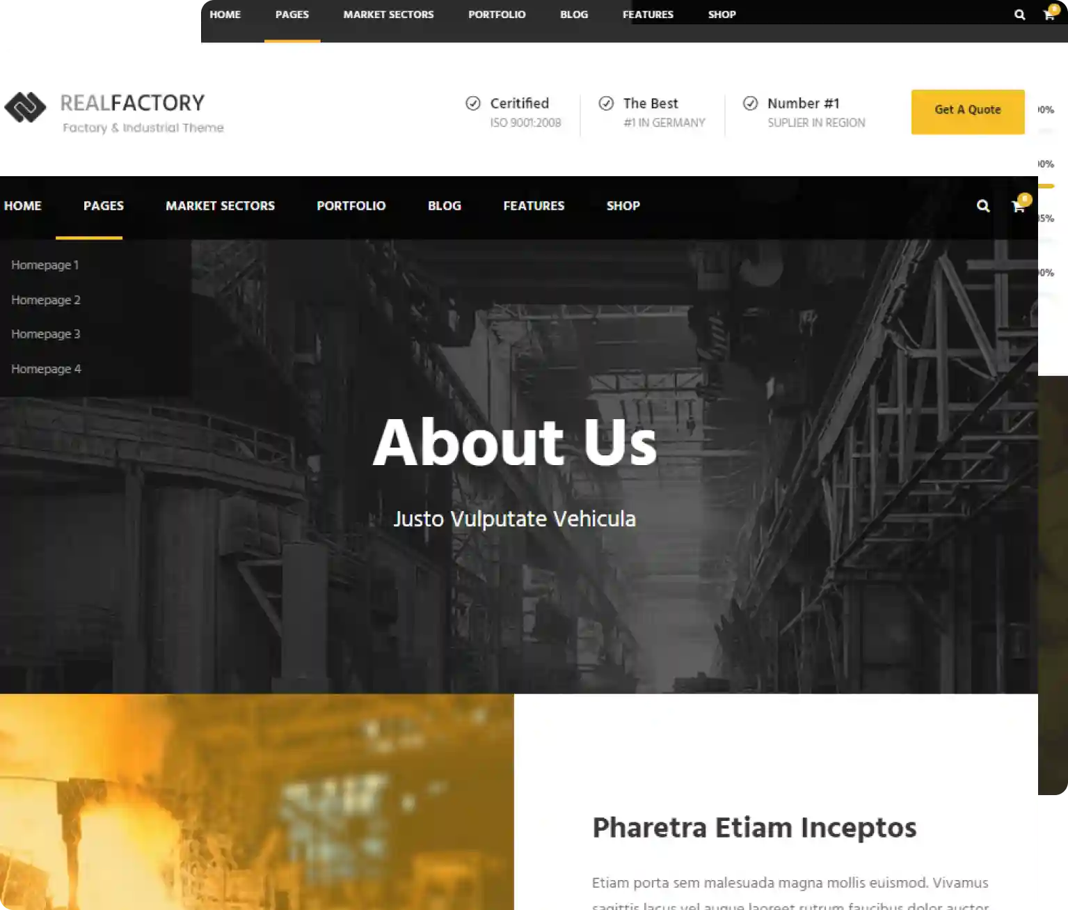 site-realfactory